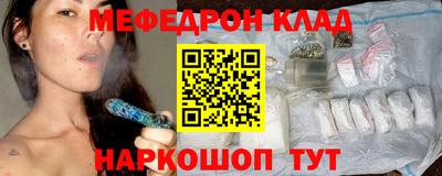 apvp Свободный