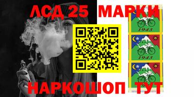 apvp Свободный