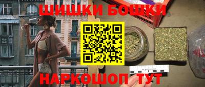 apvp Свободный