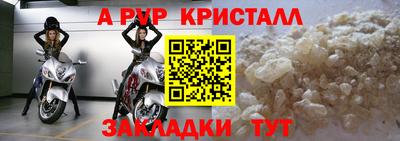 apvp Свободный
